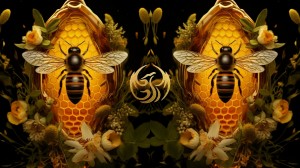 WC-Wild-Honey-Workshop