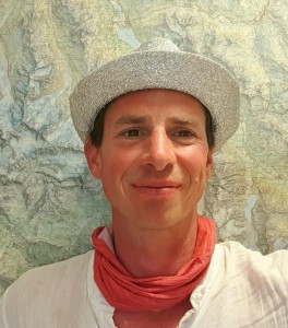 janos g